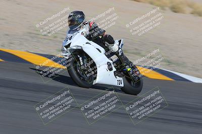 media/Jan-19-2023-Racers Edge (Thu) [[69d0b4dc55]]/A Group/Session 3 (Turn 11)/